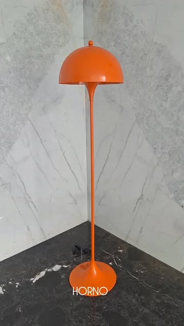 آباژور کنارسالنی قارچی
